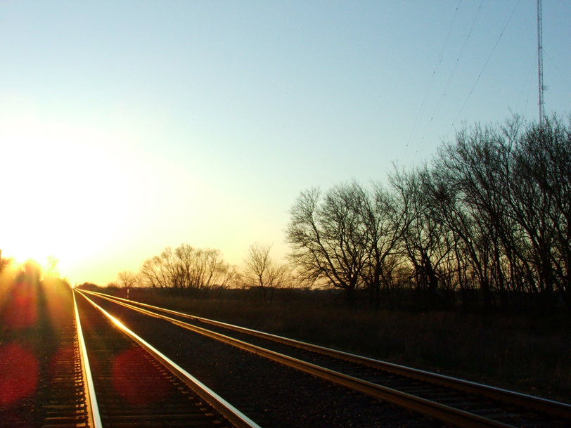 Pourquoi l’époque actuelle du rail diffère-t-elle de la précédente ?